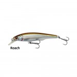 Savage Gear Gravity Twitch SR 11.5cm (Vobleri) - www.eribolov.rs